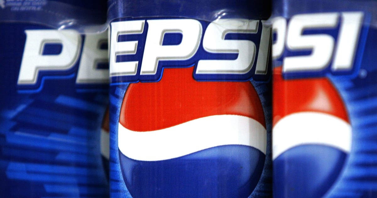 Pepsi price cuts drive sales jump: What to know