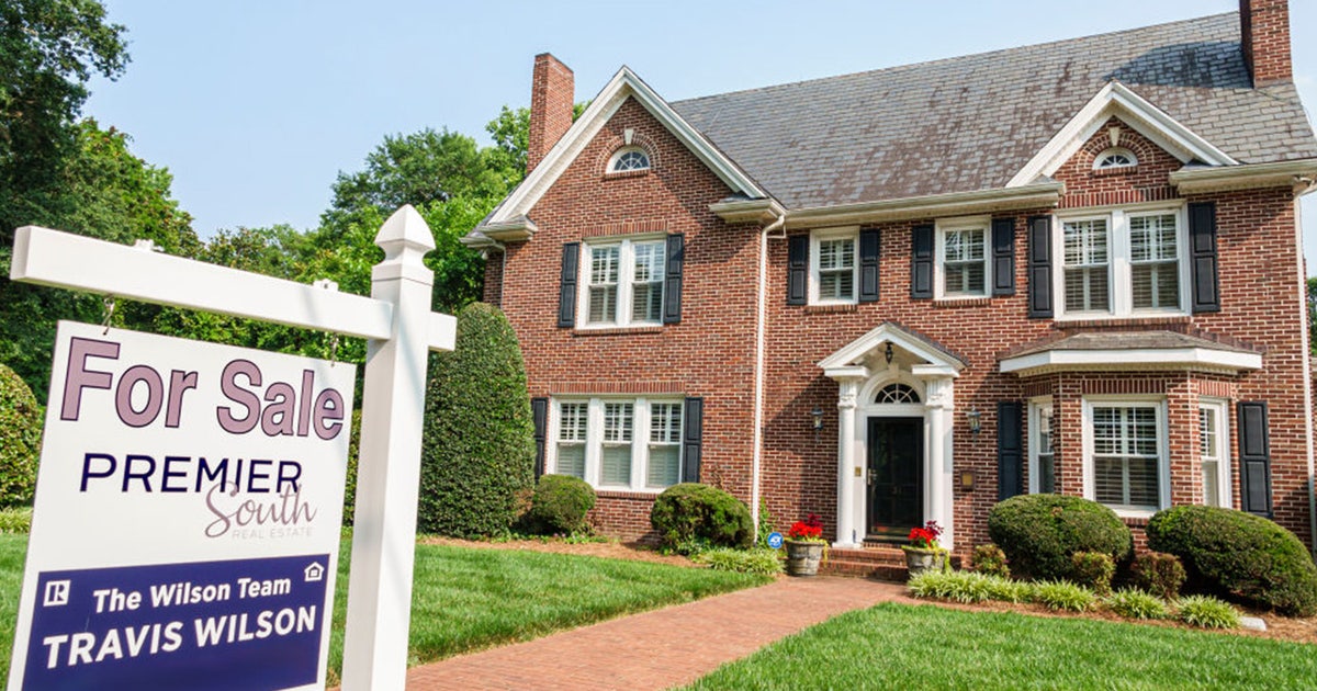 Best markets for first-time homebuyers in 2026, according to data