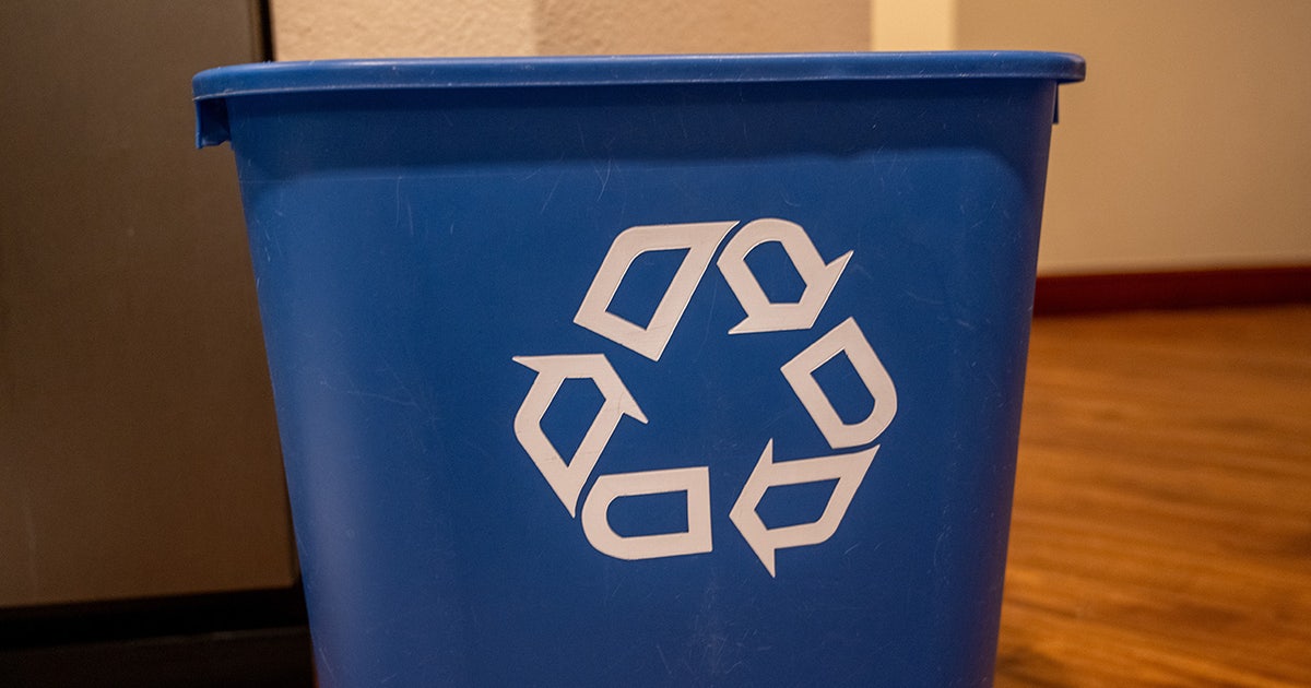 Green Mountain State tops Hawaii, California for greenest state | See how your state ranks