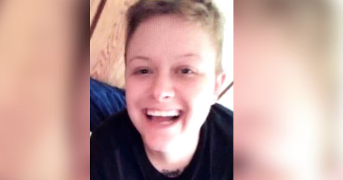 Woman crushed to death by garbage truck claw, family's attorney says