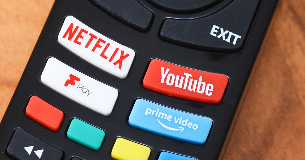 2026 streaming price hikes: Netflix, Spotify, YouTube & more [See the List]