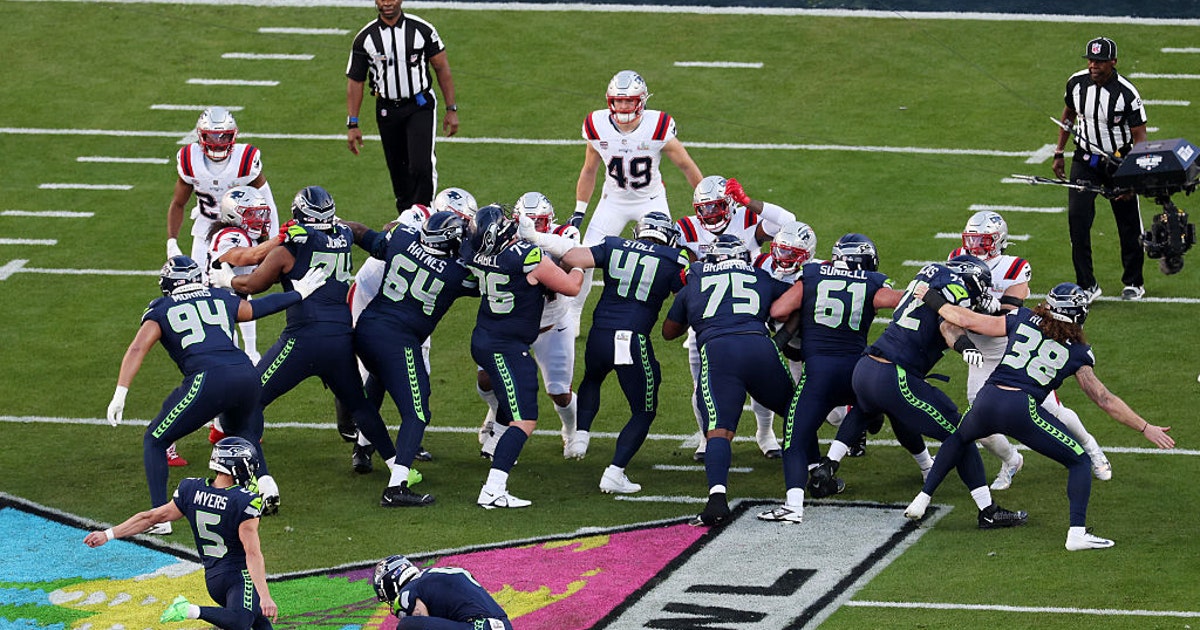 NFL under investigation by the Justice Department over anticompetitive practices with consumers