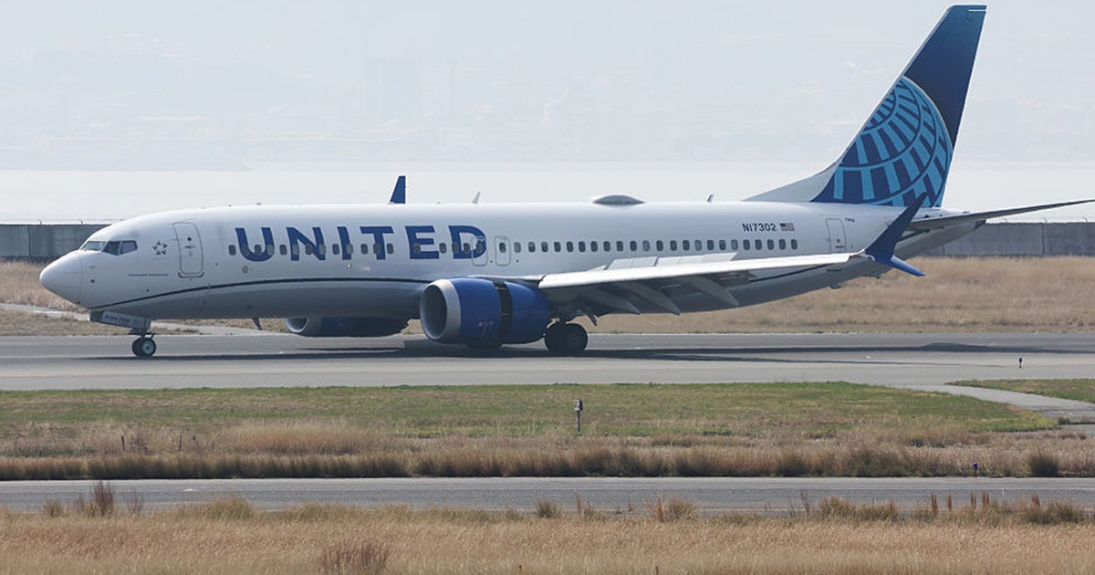 United Airlines ticket prices may increase amid surging jet fuel