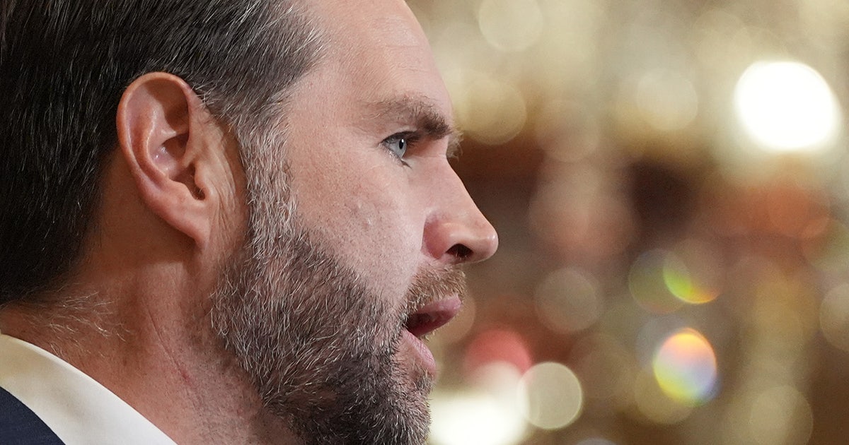 Iran war latest: Vance says no deal with Iran after 21 hours of talks