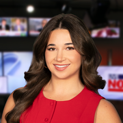 LiveNOW from FOX Team | LiveNOW from FOX