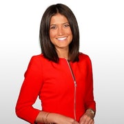 Anna Marsick | LiveNOW from FOX