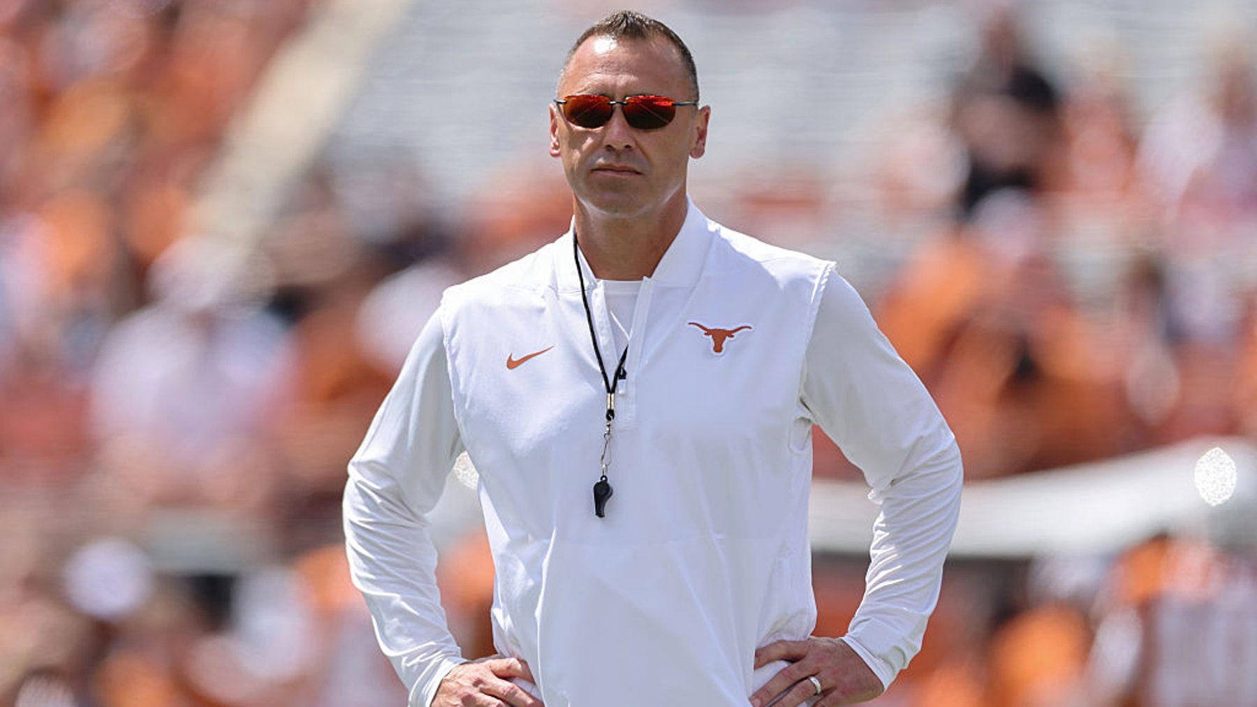 NCAA settlement chaos: New legal move could trigger massive increase in NIL spending