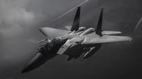What to know about the F-15E Strike Eagle aircraft