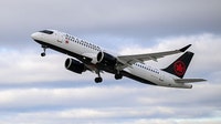 Air Canada suspending flights to JFK over rising jet fuel costs