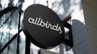 Allbirds stock soars as shoemaker announces pivot to AI