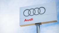 Nearly 20K Audi vehicles recalled over loose brake pedals