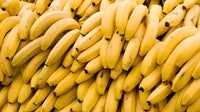 'Yes...96 bananas': Men steal dozens of bananas from Pennsylvania Wawa, police say