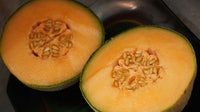 Cantaloupes recalled nationwide over salmonella fears — what shoppers need to know