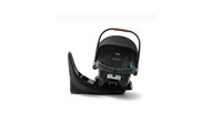 Graco recalls several infant car seats due to structural issue - See the model numbers recalled
