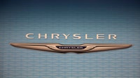 Chrysler recalls over 65,000 pickup trucks due to software issue
