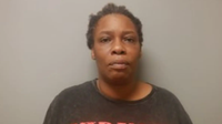 Arkansas woman charged after keeping nearly $20K in payroll error