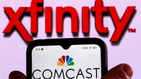 Comcast data breach: Cable giant to establish $117.5 million settlement fund - See if you're eligible to file