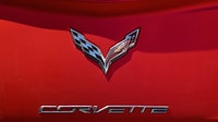 Corvette recall: GM pulls vehicles over faulty software issue