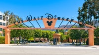 Disney plans to cut 1,000 jobs. What we know