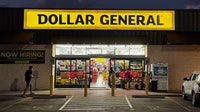 Dollar General $8.5M settlement: Last day to file a claim