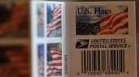US stamp prices may increase again; here’s how much it would cost
