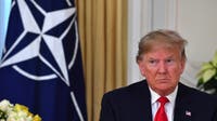 Trump threatens to leave NATO again over Iran war: Can he do it?