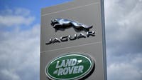 Jaguar Land Rover issues recall for over 170K US vehicles due to an electrical issue