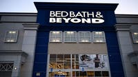 Bed Bath & Beyond is attempting a comeback: What we know