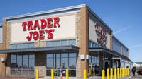 Shoppers could be eligible for payouts after Trader Joe's $7.4 million settlement
