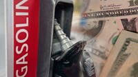 Ways to save money on gas amid Iran war price hikes