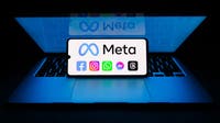 Meta profited billions from scam ads while misleading users: lawsuit