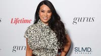 Dr. Pimple Popper says she had stroke during filming