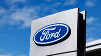 Ford recalls more than 420K vehicles due to windshield wiper failure