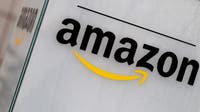Amazon hiking some prices; blames higher fuel costs