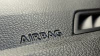 Illegal air bag inflators made in China blamed for 10 deaths