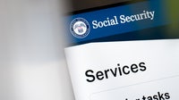 Social Security office visits halted at several locations - See where and how to get help