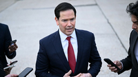 Rubio revokes visas, green cards of Iranian nationals linked to regime