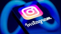 Instagram testing feature that lets you secretly watch stories – for a fee