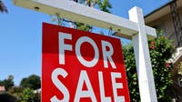 US home sales hit 9-month low as rising mortgages, Iran conflict weigh on buyers