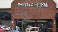 Painted Tree closes all stores abruptly, stunning small vendors