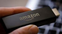 Amazon Fire stick TV lawsuit: Are you affected? Here’s what to know
