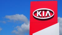Kia and Genesis recall 235K cars over fuel leak issues
