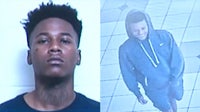 Mall of Louisiana shooting: 1 arrested, 1 wanted after teen caught in crossfire dies