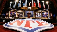 2026 NFL Draft: Here’s how to watch