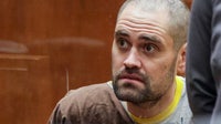 Prosecutors rule out death penalty for Nick Reiner in murder of his parents
