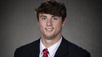 Former Wisconsin football player, who left the sport amid mental health struggles, dead at 24