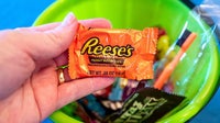 Reese's will shift back to classic recipe after backlash, Hershey says