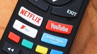 2026 streaming price hikes: Netflix, Spotify, YouTube & more [See the List]