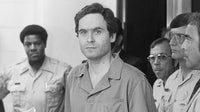 Ted Bundy linked to unsolved 1974 death of Utah teen after new DNA testing
