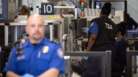 Trump administration proposes cutting 9,400 TSA workers, $1.5 billion from budget